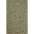 Trans-ocean Import Co. Expressions 2 X 8 Vine Sage Area Rugs