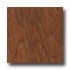 Mannington Revolutions Plank Louisville Hickory Nutmeg Laminate