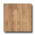 Pergo Select Traditional Strip 3.5 Dark Oak Lamina