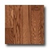 Armstrong Starstep - Old Country 12 Harvest Vinyl Flooring
