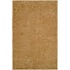 Harounian Rugs International Eden Park 4 X 6 Gold Area Rugs