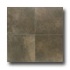 American Olean Metroplex 19 X 19 Patina Tile & Stone
