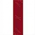 Milliken Caliente 2 X 23 Runner Rouge Area Rugs