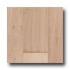 Mohawk Santa Barbara Plank Natural Maple Hardwood Flooring