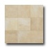 Crossville Now Series 18 X 18 Sand Tile & Stone