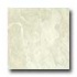 Portobello Pietra Di Borgogna 18 X18 Textured Grigio Tile & Ston