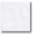 Daltile Matte 4 X 4 Pearl White Tile & Stone