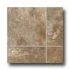 Mannington Aurora - Canyon Ridge 12 Canyon Sunstone Vinyl Floori