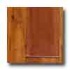 Mannington Atlantis Plank Royal Mahogany Flaxen Hardwood Floorin