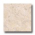 Nafco Elements 9 X 9 Cremona Beige Vinyl Flooring