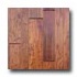 Appalachian Hardwood Floors Colonial Manor 3 1/4 Smokehouse Hard