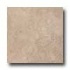 Ragno Marmi Di Rapolano 20 X 20 Radda No Tile & Stone
