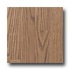 Mohawk Monterey Oak Butternut Hardwood Flooring