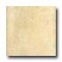 Portobello Pietra 18 X 18 Sand Tile & Stone