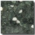 Fritztile Custom Ct300 Mist Green Tile & Stone