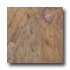 Quick-step Quadra Natural Tiles 8mm Indian Autumn Laminate Floor