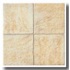 Mannington Perugia 6 X 6 Gold Coast Tile & Stone
