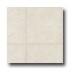 Armstrong Successor - Stonington 12 Chalk White Vinyl Flooring