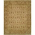 Harounian Rugs International Classical Elegance 8 X 10 Ivory Are