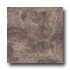 Metroflor Solidity 20 - Dakota Slate Mohegan Vinyl Flooring