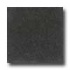 Santa Regina Designer 24 X 24 (polished) Onyx Terrazzo Tile