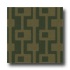 Milliken Uptown 5 X 8 Yew Tree Area Rugs