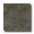 Esquire Tile Cumberland Plateau 6 X 6 Coal Tile & Stone