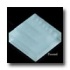Mirage Tile Loose Tile 4 X 4 Azul Frosted Tile & Stone
