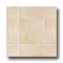 Armstrong Starstep - Stratton 6 Cream Beige Vinyl Flooring