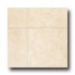 Tarkett Preference Plus Nt - Riverview 6 Hay Seed Vinyl Flooring