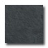 Ergon Tile Kyoto 24 X 24 Antracite Tile & Stone