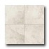 Daltile Salerno 6 X 6 Grigio Perla Tile & Stone