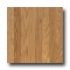 Lm Flooring Highport Plank Natural Hardwood Flooring