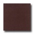 Apc Cork Colours Apollo Expresso Cork Flooring