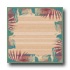 Milliken Palm 3 X 4 Verde Area Rugs