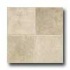 Mannington Sobella Supreme - Guadalajara Mayan Beige Vinyl Floor