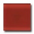 American Olean Legacy Glass Brick Mosaic Auburn Tile & Stone