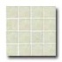 Portobello Jerusalem Mosaic Jerusalem Soft Tile & Stone