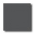 American Olean Terra Paver Unpolished 8 X 8 Black Tile & Stone