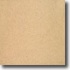 Marazzi Graniti Matt Natural 12 X 12 Amarelo (camel) Tile & Ston