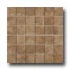 Portobello African Slate Diamond Mosaic Delfi Mosaic Tile & Ston