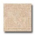 Armstrong Initiator - Glenville 6 Harvest Beige Vinyl Flooring
