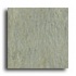 Marca Corona Ekos Stone 12 X 12 Quarzo Tile & Stone