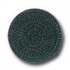 Colonial Mills, Inc. Washington 10 X 10 Round Alpine Mix Area Ru