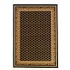 Kane Carpet American Dream 9 X 13 Bellisimo Tranquil Area Rugs