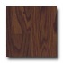 Mohawk Montreal Autumn Oak Strip Laminate Flooring