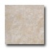 Emser Tile Calgary 16 X 16 Beige Tile & Stone