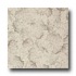 Armstrong Rhythms - Framingham 6 Moss Vinyl Flooring