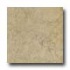 Bella Cera Lariserva 8 X 10 Taupe Tile & Stone
