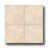 Congoleum Concept - Virtues 12 Light Clay Bisque Vinyl Flooring